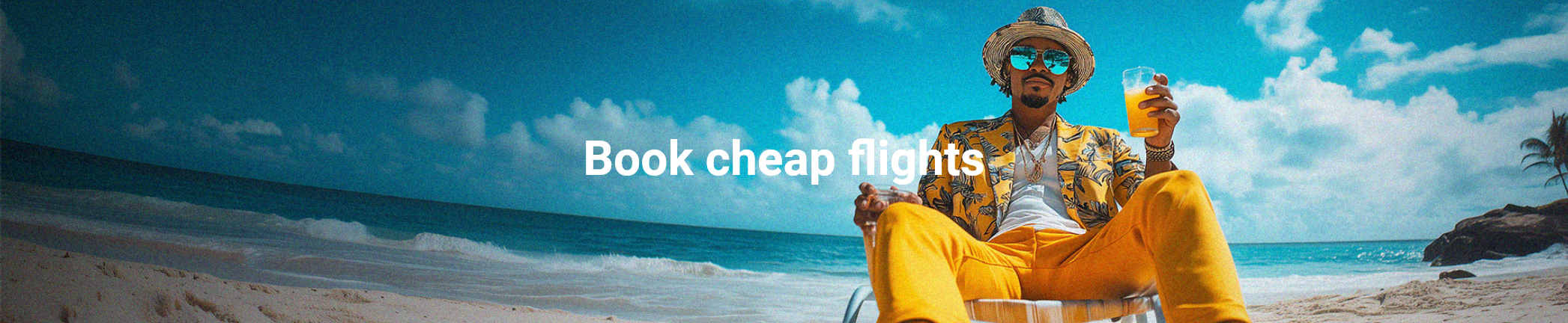 Screenshot 2026-03-19 at 09-30-02 Unbeatable Travel Deals & Flight Specials Travelstart