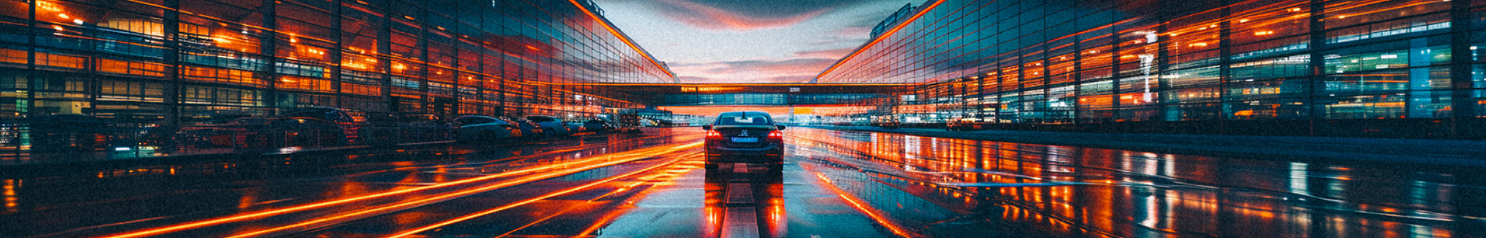 Screenshot 2026-03-19 at 09-39-22 Car Rental Travelstart