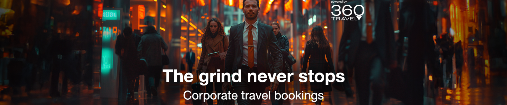 Screenshot 2026-03-19 at 10-25-08 Corporate Travel Made Simple Travelstart