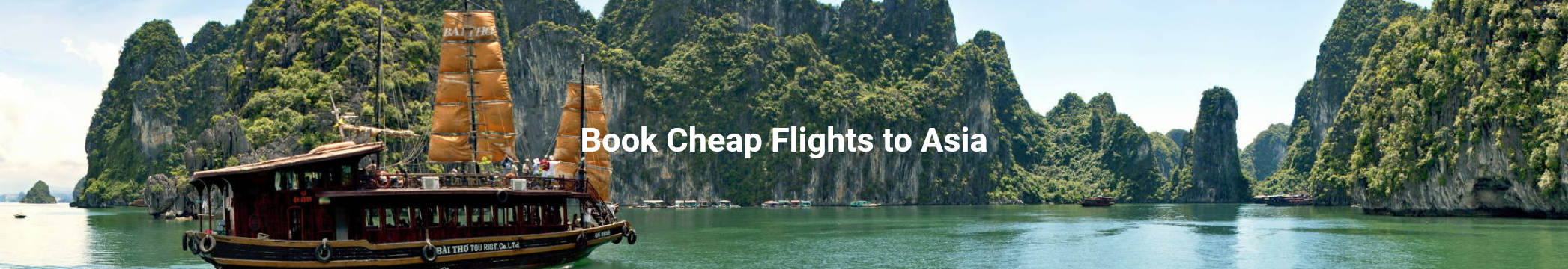 Screenshot 2026-03-19 at 10-43-22 Cheap Flights To Asia The Lowest Fares – Travelstart.co.za
