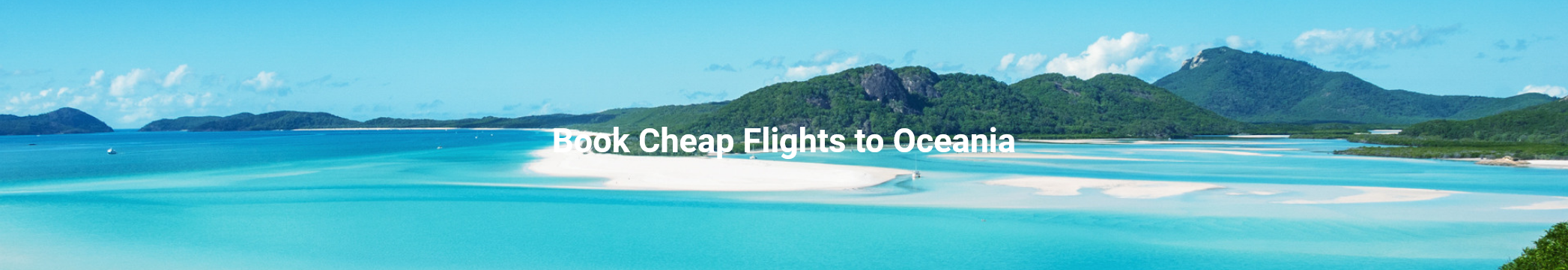 Screenshot 2026-03-19 at 10-43-42 Cheap Flights To Oceania The Lowest Fares – Travelstart.co.za