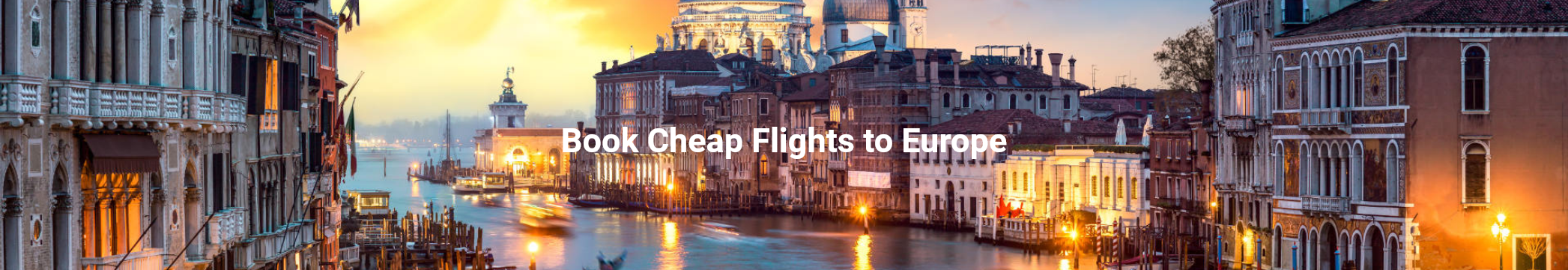 Screenshot 2026-03-19 at 10-43-57 Cheap Flights To Europe The Lowest Prices – Travelstart.co.za