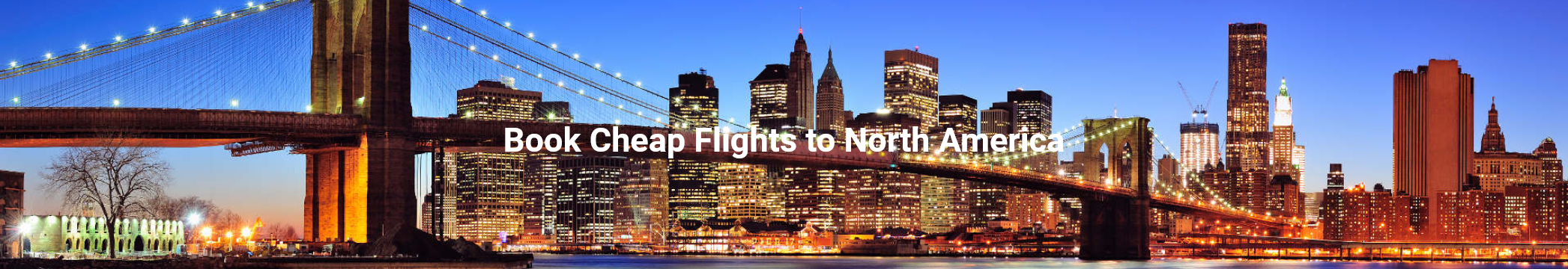 Screenshot 2026-03-19 at 10-44-17 Cheap Flights To North America Compare All Flights – Travelstart.co.za