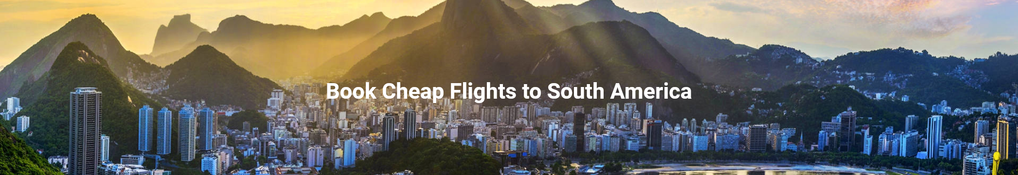 Screenshot 2026-03-19 at 10-44-41 Cheap Flights To South America The Best Tickets – Travelstart.co.za