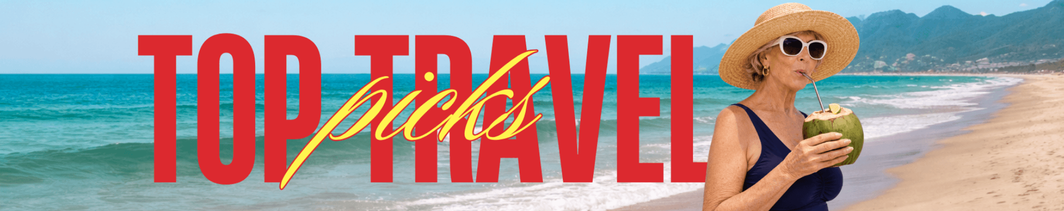 Screenshot 2026-03-19 at 11-01-11 Book cheap flights - the best deals on affordable air travel with Travelstart